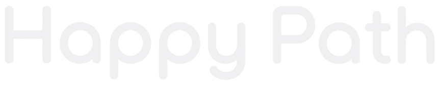 HappyPath GmbH